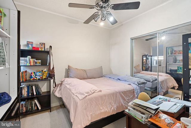 1211 DURFOR ST, Philadelphia, PA 19148