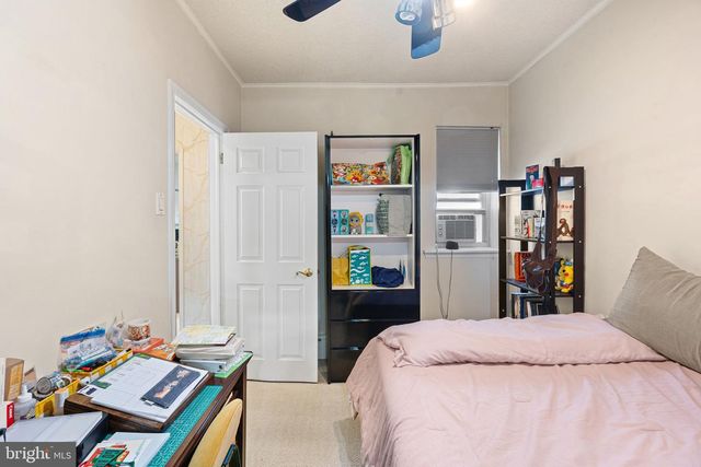 1211 DURFOR ST, Philadelphia, PA 19148