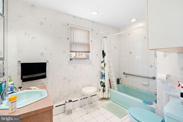 1211 DURFOR ST, Philadelphia, PA 19148