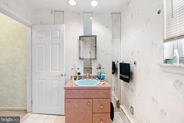 1211 DURFOR ST, Philadelphia, PA 19148