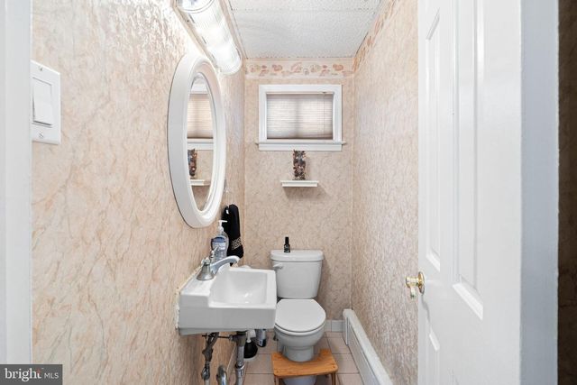 1211 DURFOR ST, Philadelphia, PA 19148