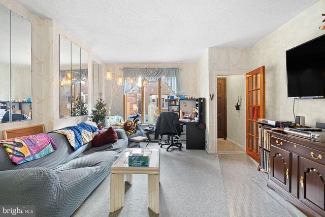 1211 DURFOR ST, Philadelphia, PA 19148