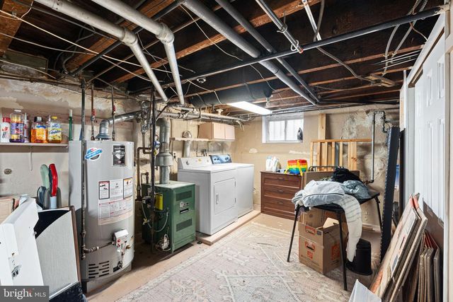 1211 DURFOR ST, Philadelphia, PA 19148