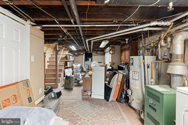 1211 DURFOR ST, Philadelphia, PA 19148