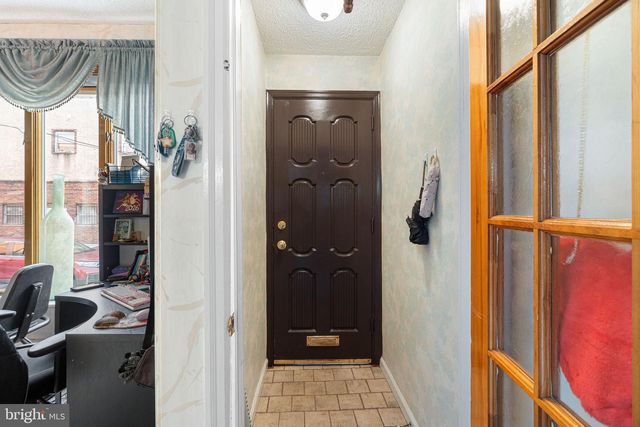 1211 DURFOR ST, Philadelphia, PA 19148