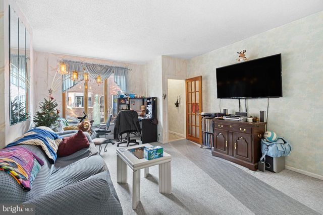 1211 DURFOR ST, Philadelphia, PA 19148