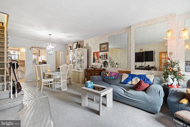 1211 DURFOR ST, Philadelphia, PA 19148