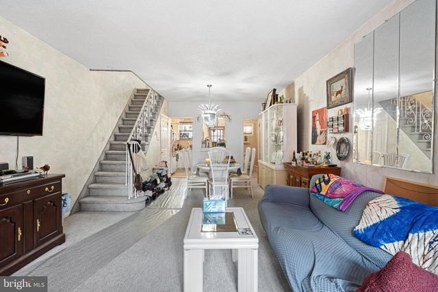 1211 DURFOR ST, Philadelphia, PA 19148