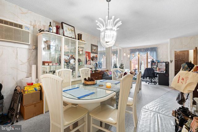 1211 DURFOR ST, Philadelphia, PA 19148