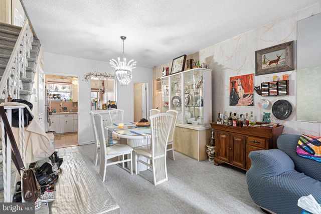 1211 DURFOR ST, Philadelphia, PA 19148