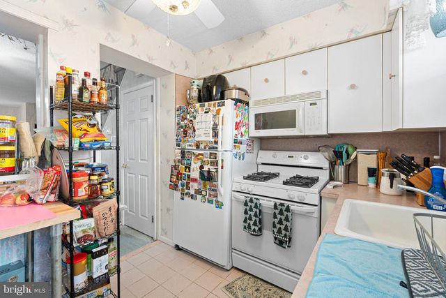 1211 DURFOR ST, Philadelphia, PA 19148