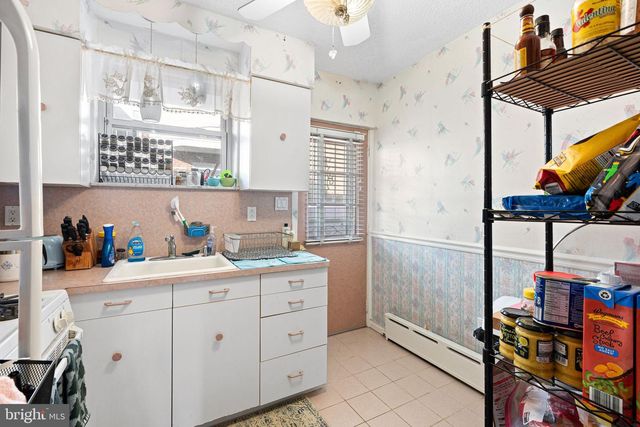 1211 DURFOR ST, Philadelphia, PA 19148