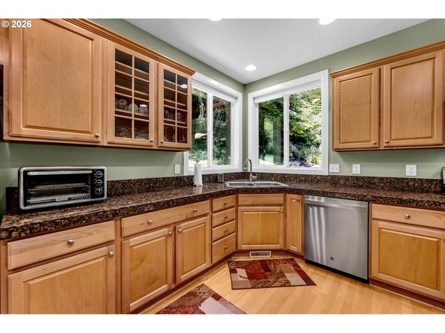 34133 Ne WINTERBROOK Way, Battle Ground, WA 98604