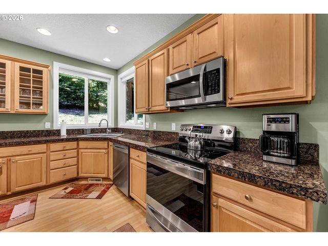 34133 Ne WINTERBROOK Way, Battle Ground, WA 98604