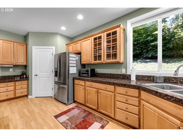 34133 Ne WINTERBROOK Way, Battle Ground, WA 98604