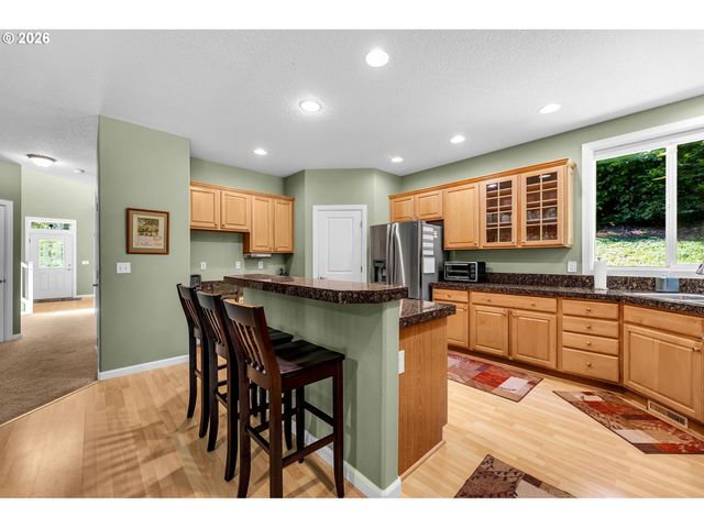 34133 Ne WINTERBROOK Way, Battle Ground, WA 98604