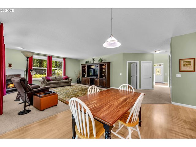 34133 Ne WINTERBROOK Way, Battle Ground, WA 98604