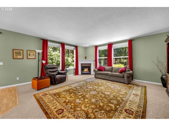 34133 Ne WINTERBROOK Way, Battle Ground, WA 98604