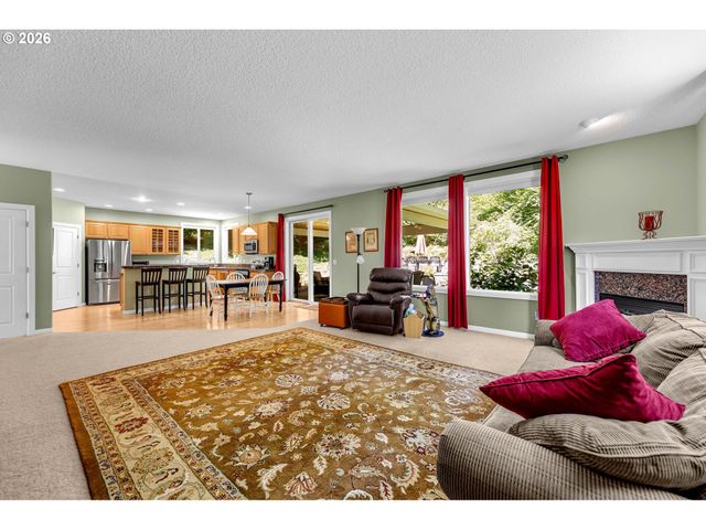 34133 Ne WINTERBROOK Way, Battle Ground, WA 98604