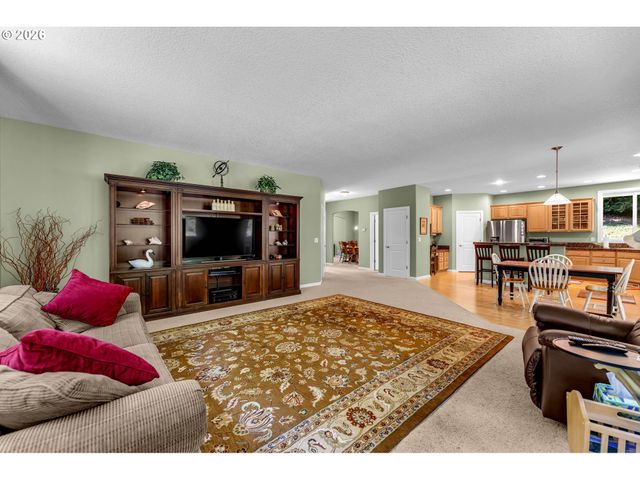 34133 Ne WINTERBROOK Way, Battle Ground, WA 98604