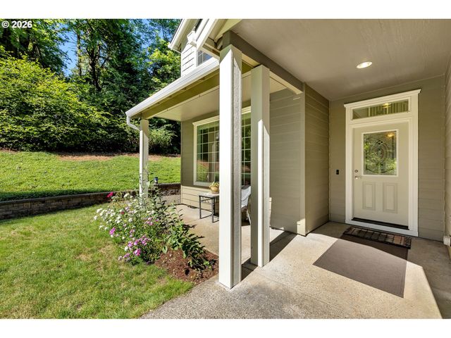 34133 Ne WINTERBROOK Way, Battle Ground, WA 98604