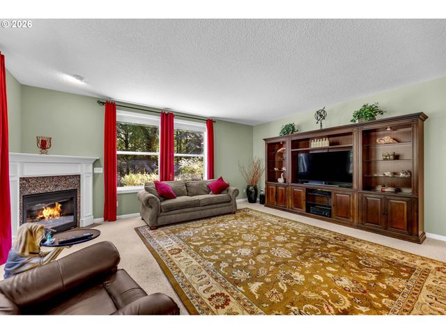 34133 Ne WINTERBROOK Way, Battle Ground, WA 98604