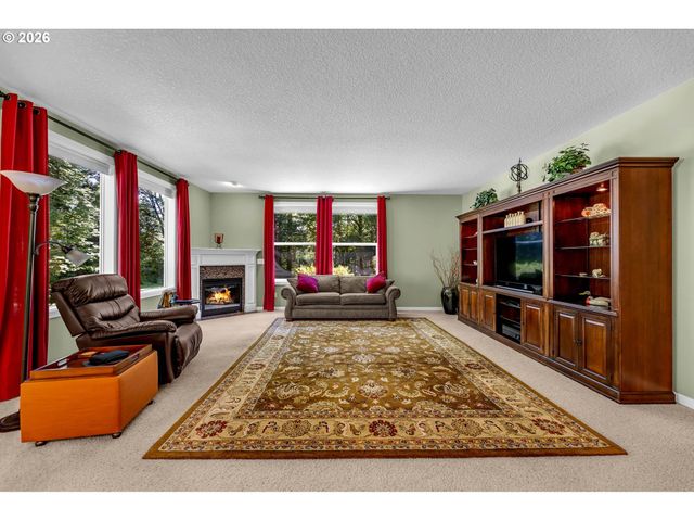 34133 Ne WINTERBROOK Way, Battle Ground, WA 98604