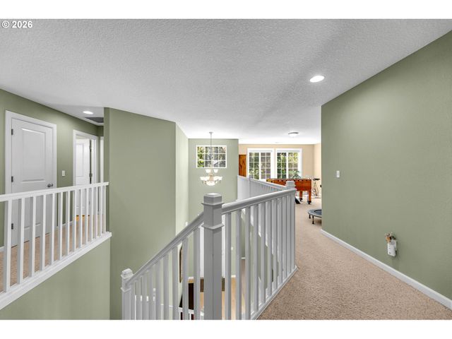 34133 Ne WINTERBROOK Way, Battle Ground, WA 98604