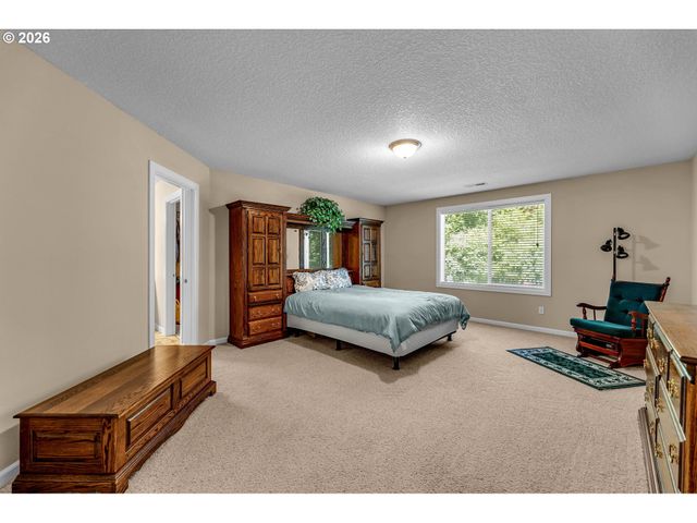 34133 Ne WINTERBROOK Way, Battle Ground, WA 98604