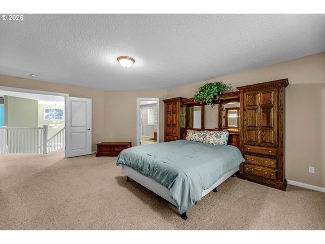 34133 Ne WINTERBROOK Way, Battle Ground, WA 98604