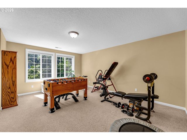 34133 Ne WINTERBROOK Way, Battle Ground, WA 98604