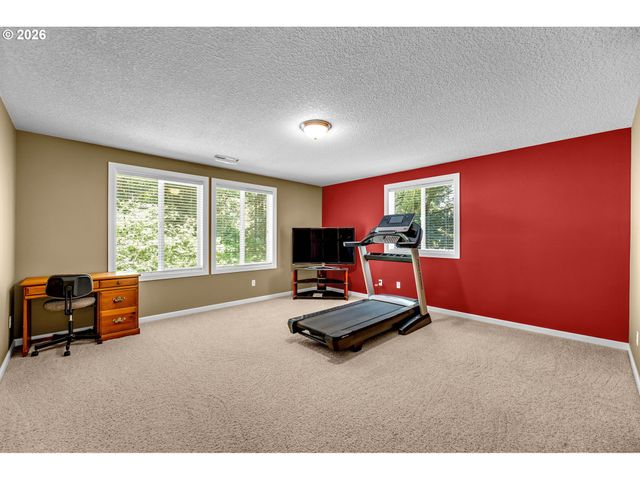 34133 Ne WINTERBROOK Way, Battle Ground, WA 98604