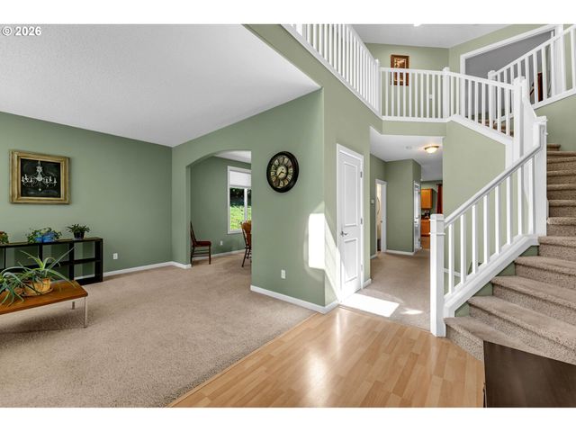 34133 Ne WINTERBROOK Way, Battle Ground, WA 98604