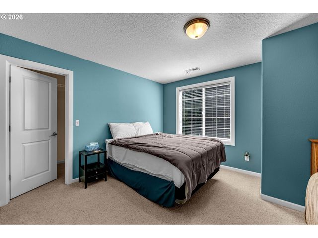 34133 Ne WINTERBROOK Way, Battle Ground, WA 98604