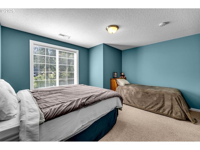 34133 Ne WINTERBROOK Way, Battle Ground, WA 98604