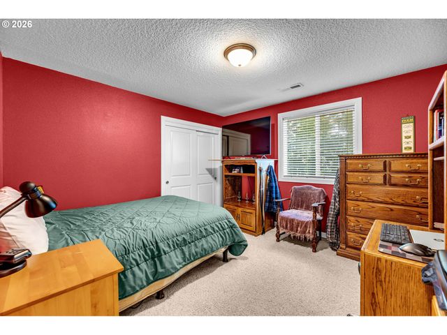 34133 Ne WINTERBROOK Way, Battle Ground, WA 98604