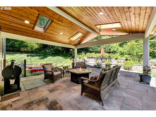 34133 Ne WINTERBROOK Way, Battle Ground, WA 98604