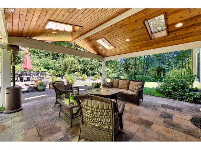 34133 Ne WINTERBROOK Way, Battle Ground, WA 98604