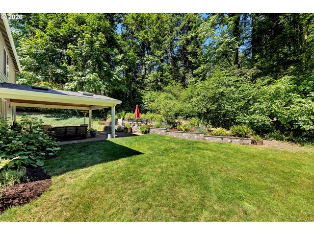 34133 Ne WINTERBROOK Way, Battle Ground, WA 98604