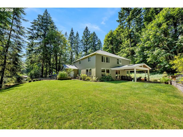 34133 Ne WINTERBROOK Way, Battle Ground, WA 98604