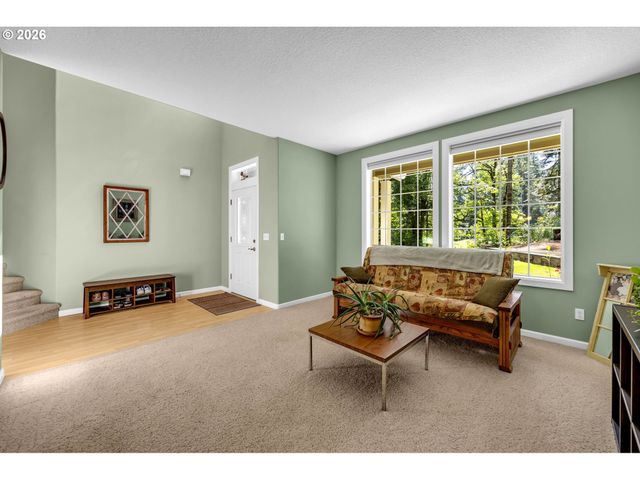 34133 Ne WINTERBROOK Way, Battle Ground, WA 98604