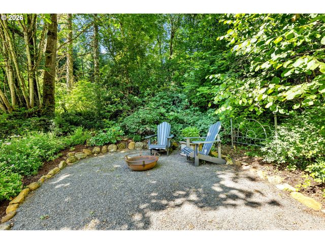 34133 Ne WINTERBROOK Way, Battle Ground, WA 98604