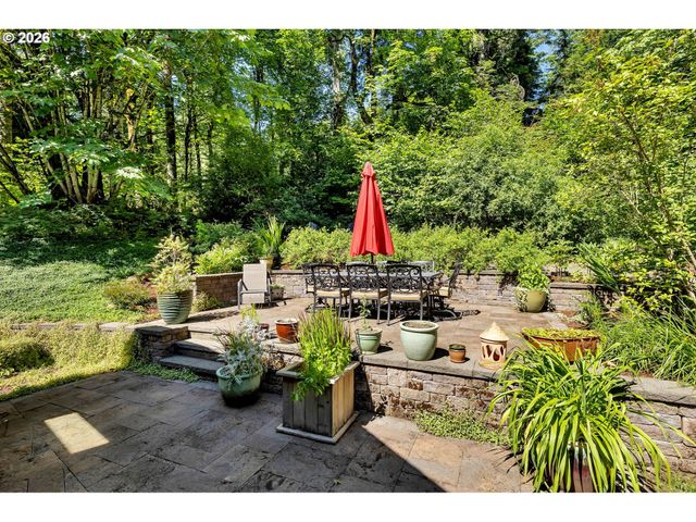 34133 Ne WINTERBROOK Way, Battle Ground, WA 98604