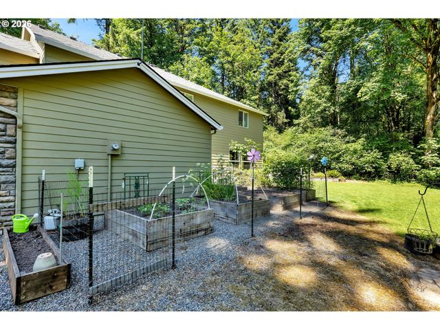 34133 Ne WINTERBROOK Way, Battle Ground, WA 98604