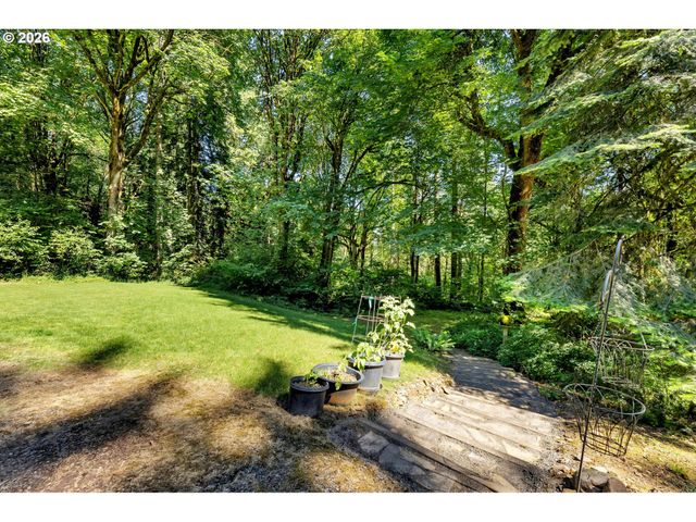 34133 Ne WINTERBROOK Way, Battle Ground, WA 98604