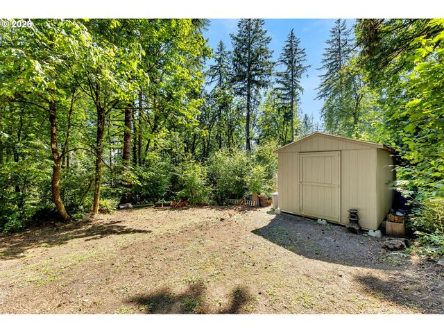 34133 Ne WINTERBROOK Way, Battle Ground, WA 98604