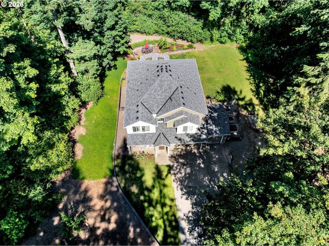 34133 Ne WINTERBROOK Way, Battle Ground, WA 98604