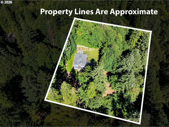 34133 Ne WINTERBROOK Way, Battle Ground, WA 98604