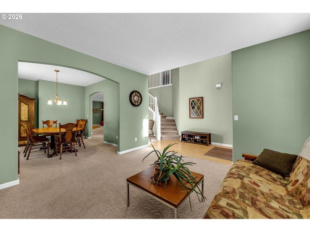 34133 Ne WINTERBROOK Way, Battle Ground, WA 98604