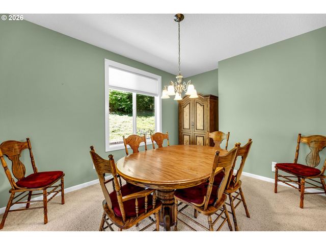 34133 Ne WINTERBROOK Way, Battle Ground, WA 98604